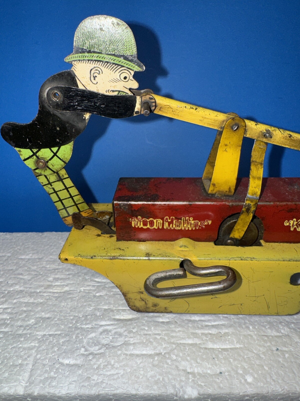 Picture 2 of 8