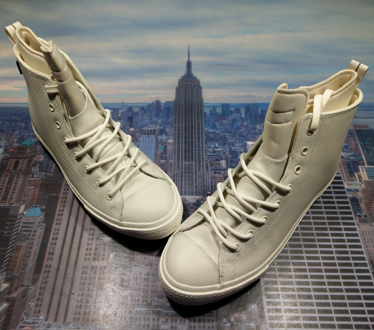 Converse Chuck Taylor All Star II for Sale | Authenticity