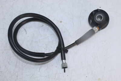 17 Pgo Big Max 50 Speed Speedometer Sensor