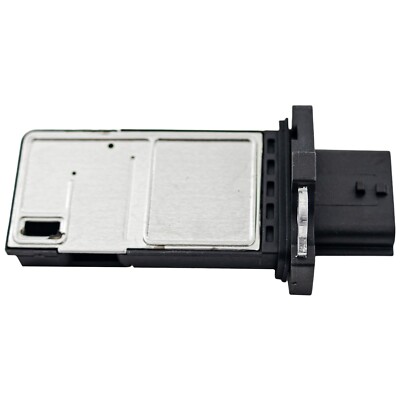 Mass Air Flow Sensor Meter  226807S000 for Nissan Micra Frontier Armada TITAN XD