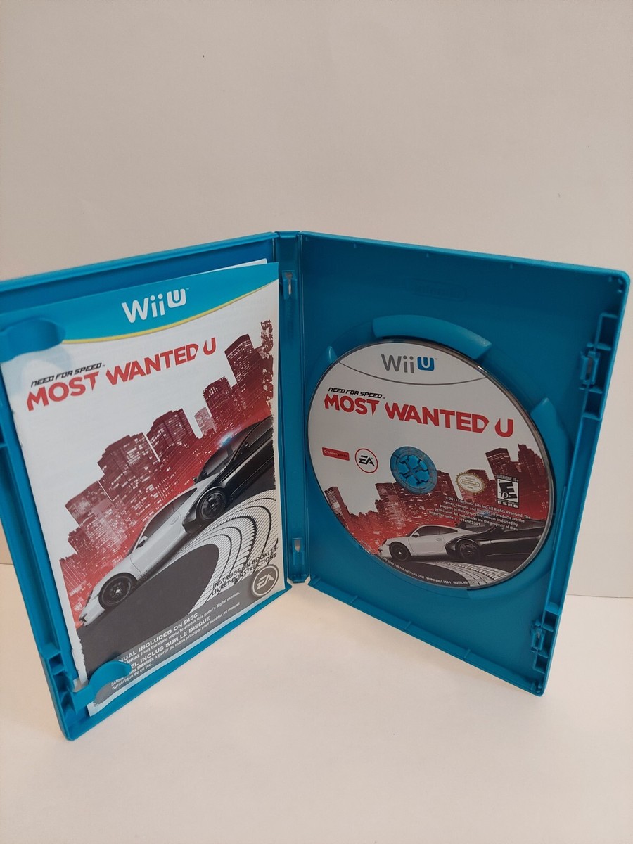 wii 美品 DISC ONLY* Wii Sports **Nintendo Wii Japan, JAPAN VERSION