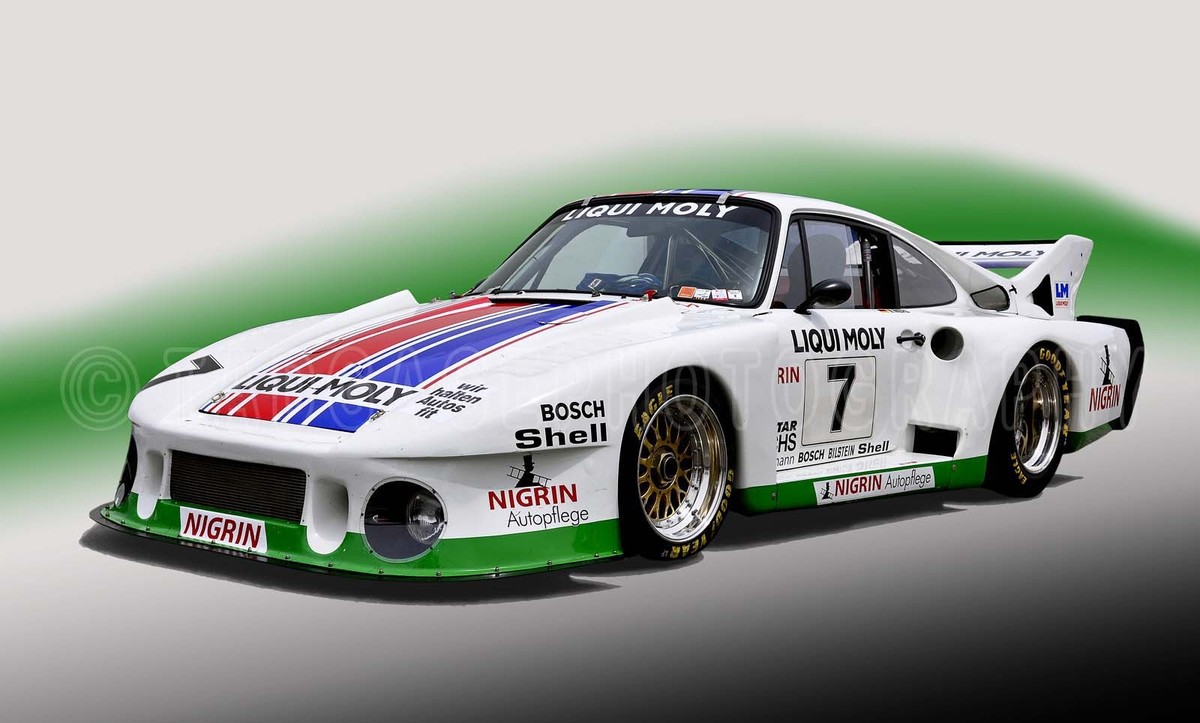 VEY カンミン ポラ VEY カンミン ポラ VEY カンミン ポラ vey カンミン ポラ VERIVERY