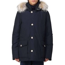 WOOLRICH homme BLOUSON ARCTIC-ANORAK-484