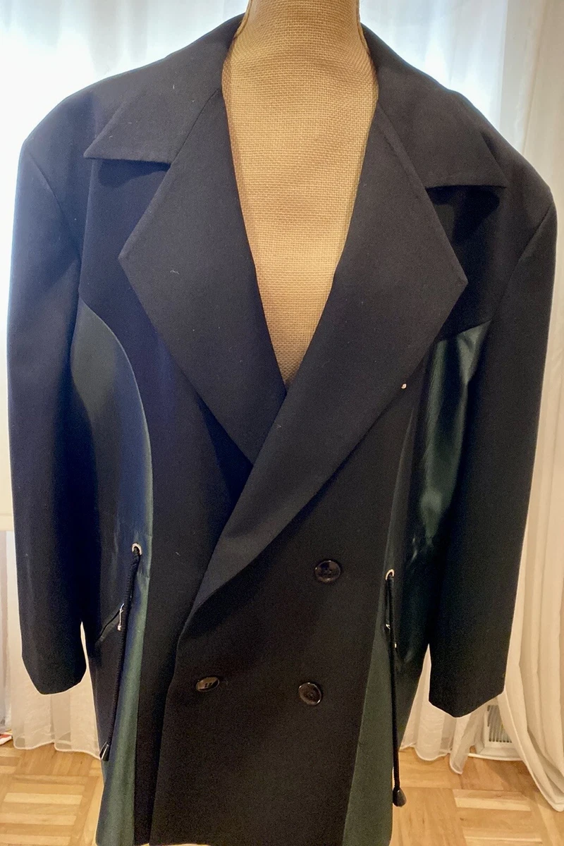 John richmond blazer sale