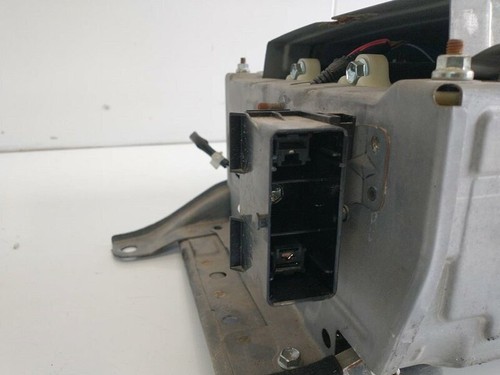 batería para TOYOTA YARIS (P13) 2015 220165 - Imagen 8 de 19