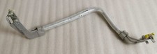VW Seat Audi Q2 Klimaleitung Klimaschlauch K�...