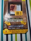 Bild 21 von 24