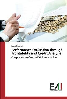 Performance Evaluation through Profitability and Cr... | Buch | Zustand sehr gut