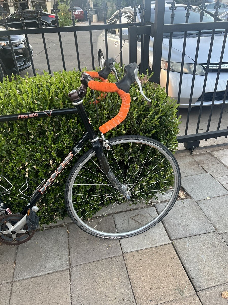 ロードバイク KHS Flite800 KHS Flite 800 – Ben's Cycles Denver