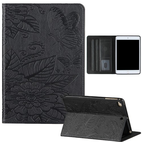 For iPad 7.9 Inch Mini 1st 2nd 3rd 4th 5th Generation Shockproof Leather Case - Picture 5 of 28