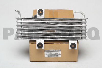 【nrykrsw 】 Wright ZXL 61″ 27HP Kawasaki | Hudson's Hardware
