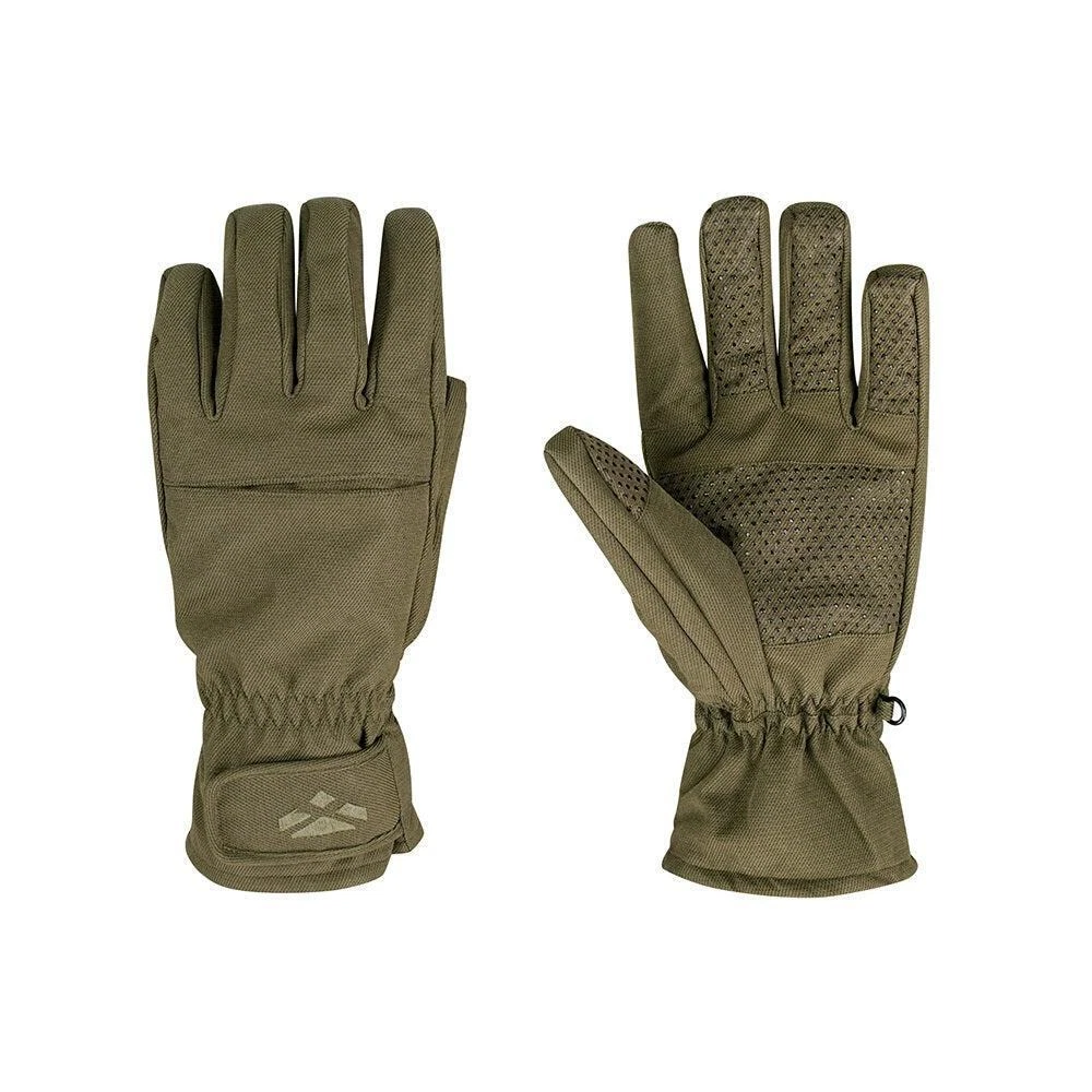 Kincraig Waterproof Gloves