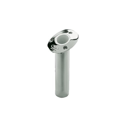 Rod Holder For Truck Fishing Rod Holders Stainless Steel Hitch