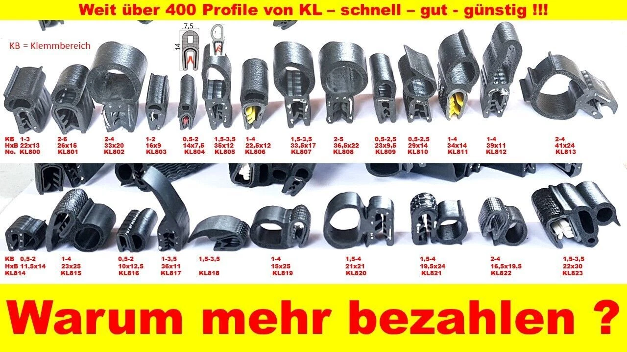 Bild 10 von 24