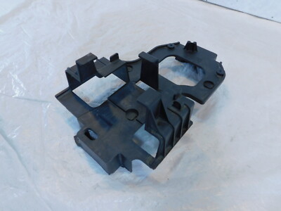 ゴールドウィング1800  ECU PGM-FI s-l400.jpg