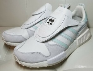 adidas g28940