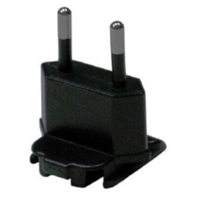 Datalogic Adapter Plug, EU 90ACC0307