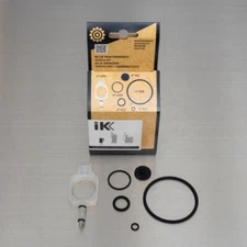 IK Multi Pro 2 and Foam Pro 2 Maintenance Kit |  O-Rings and Seals