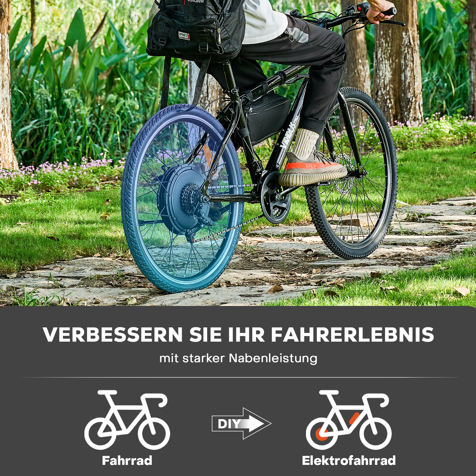 Bild 6 von 9