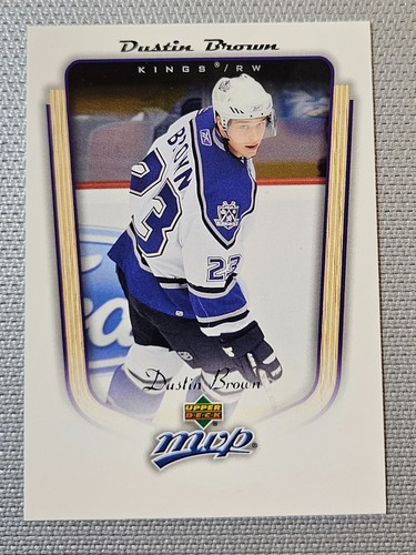 2005-06 Upper Deck MVP Pick Your Card Complete Your Set (101-200) - Picture 65 of 76