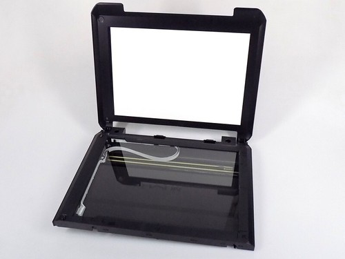 Epson 2149175 2148256 Ersatzteil: Scan Unit komplette Scannereinheit für XP-750