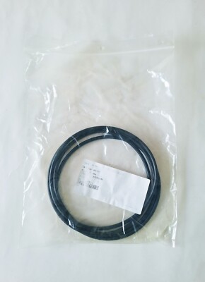 J.P. Sauer & Sohn 036963 O-Ring for WP240; WP400; WP100; WP200 (4 Pc/Pk)