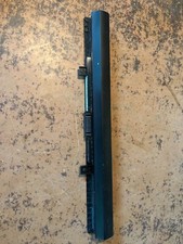 Toshiba Satellite C55-B C55D-B Genuine Laptop Battery PA5184U-1BRS 14.4V 2085mAh