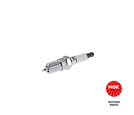 Bujía NGK TR55 1048 para Cadillac, Chevrolet, Ford EE. UU., PONTIAC - Imagen 1 de 2