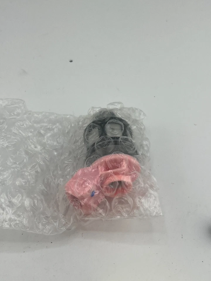 Inyector de combustible Napa Echlin 2-18094 para camioneta Nissan D21 1990-1996, Foto 4 de 4