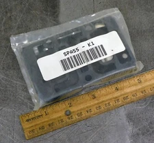 ASCO Numatics SPA55-K1 Valve Repair Kit