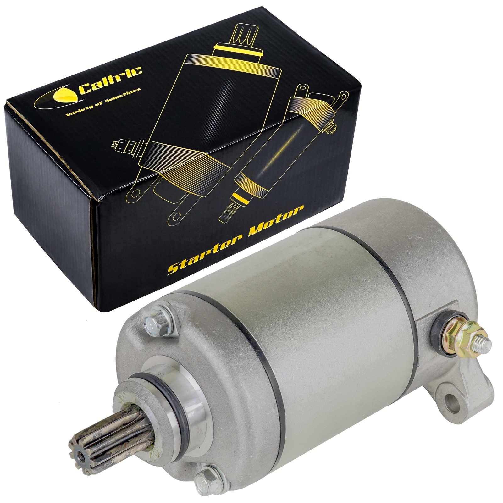 OEM Polaris Ignition Key Switch Ranger 400 500 570 800 Crew 500 EV ETX XP 1000