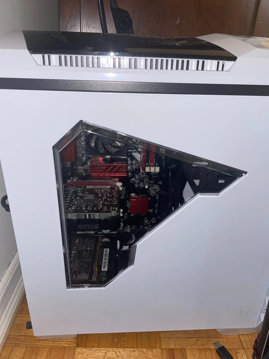 Skytech archangel gtx 1050 deals ti