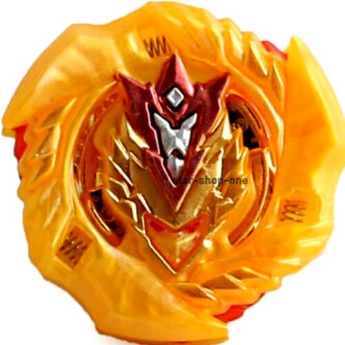 Kreisel für die Beyblade Burst Evolution Turbo Rise Arena ohne Launcher ER - Bild 44 von 140