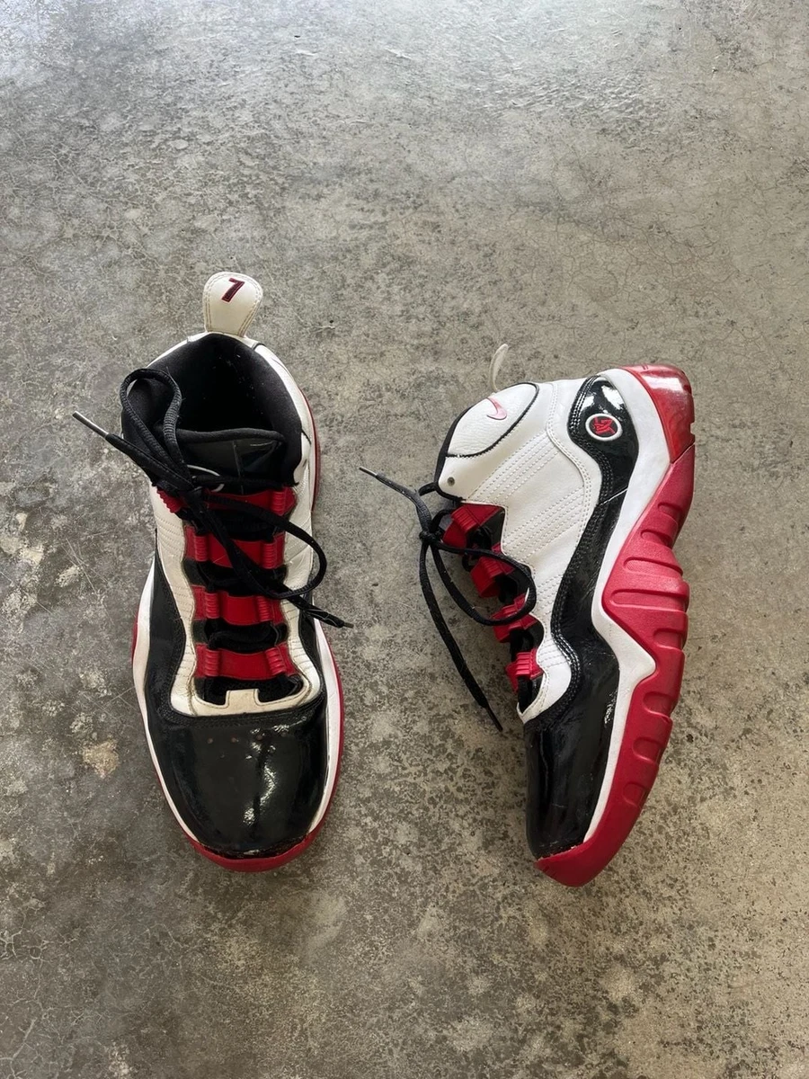 nike brandon roy products for sale | eBay display picture 2