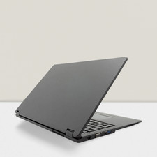 Fujitsu Lifebook U759 i5-8365U 16GB 512GB SSD Win11 USB-C HDMI LAN TPM