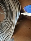 GENERAL CABLE 2137087 - Category 3 Residential CMX Outdoor-CMR Gray Aprox 500 FT — photo 2
