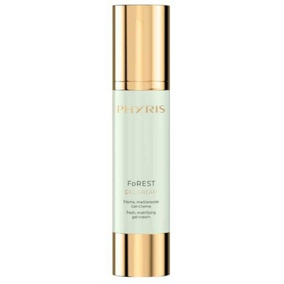 Phyris Forest Gelcreme 50 ml