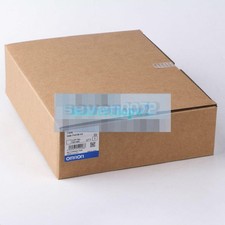 1PIECE NEW OMRON TOUCH SCREEN NS8-TV01B-V2 NS8TV01BV2