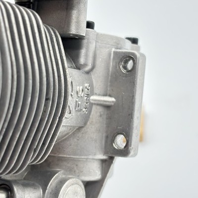 OS Max Engine - OS Surpass FS 91 RC Motor - OS FS 91 - 4-Stroke | eBay