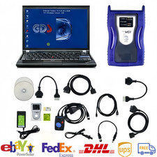 Gds Vci Kia Hyundai Diagnostic Tool X230 Laptop Software Installed Ready To Use Gds Vci Kia Hyundai Diagnostic Tool X230 Laptop Software Installed Ready To Use