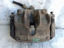 Etrier de frein Nissan SERENA
