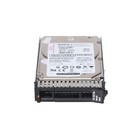 IBM 00NA610 300GB 10K SAS Hard Drive