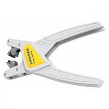 Hesse Abisolierzange Sensor Spezial