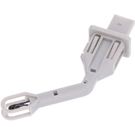 Termistor de climatización Omega Environmental Technologies MT16036 Foto 2 de 4