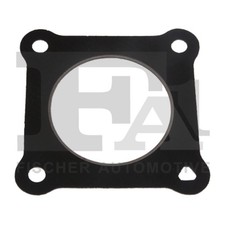 FA1 Dichtung Abgasrohr 250-901 für SEBRING CHRYSLER DODGE PLYMOUTH VW FJ T5 7HA