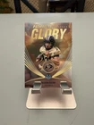 2025 Bowman Chrome University Football Kaidon Salter #PG-16