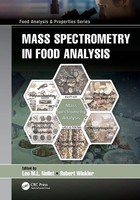 Mass Spectrometry In Food Analysis | Leo Nollet (U. A.) | Taschenbuch | Englisch