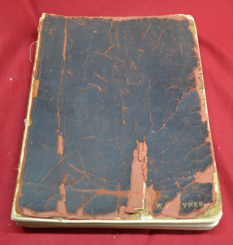 Original 1914 MARSHALL FIELD & CO CHICAGO Spring/Summer Catalog * 884 PAGES