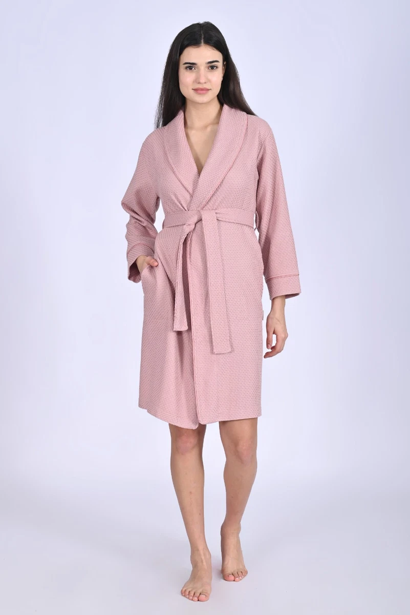 Damen-Nachtwsche aus Bambus online kaufen | eBay.de