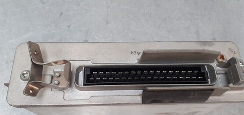 443907379C abs steuergerät AUDI 80 90 893 degzp130916